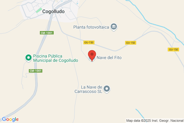 Cogolludo Zazo p.