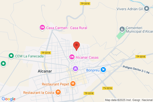 Castro Castro m.