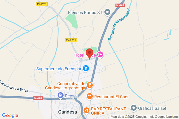 Co Egi Advocats De Tortosa