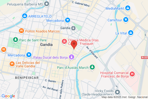 Bamasa