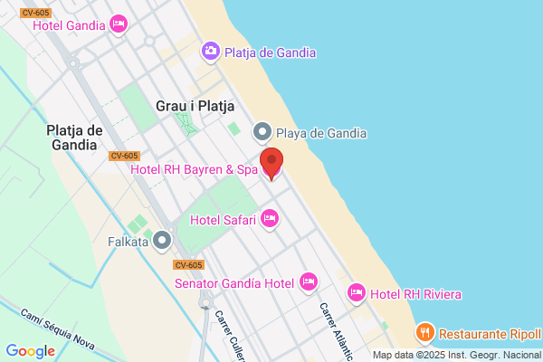 Ba-Uls Aranda b.