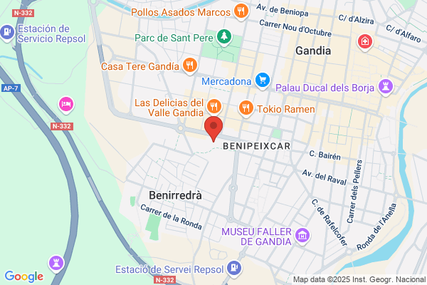 Freskura