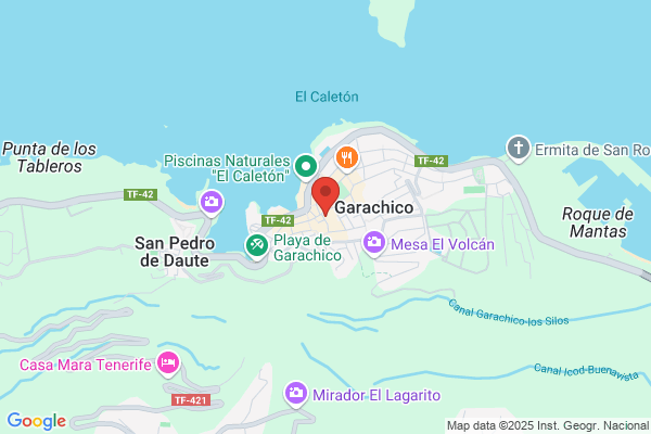 quesos canarios y mas sabores