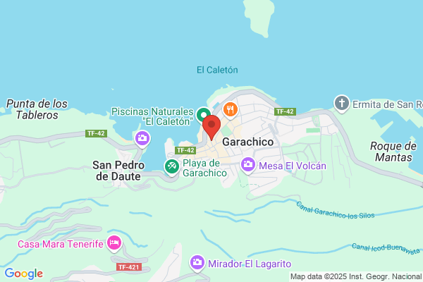 Banco Bilbao-Vizcaya S.A.