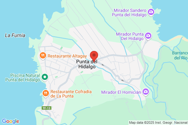 Boutique Del Pan Jose Luis - Cafeteria y boutique Del Pan