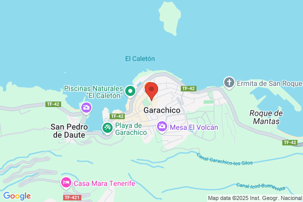Boutique Gucci-Francisco Purri-Os