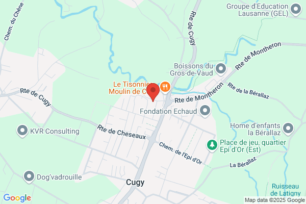 Isolux S.A.