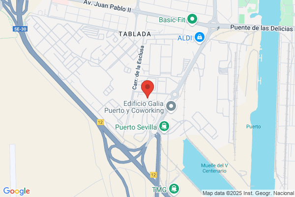 LAS VIÑAS DE VARELA S.L