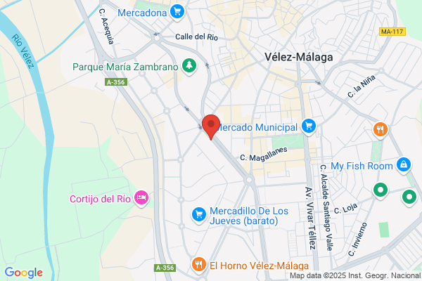Almacenes Palacio De Los Juguetes - Juguetes nacionales e internacionales