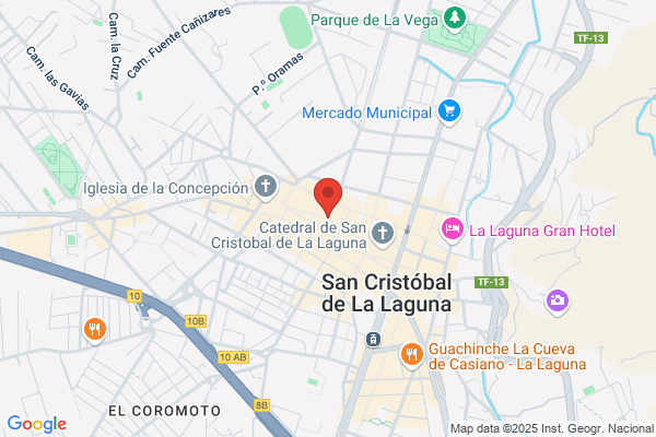 Artesania bordados Y Calados