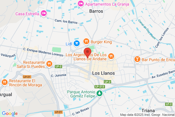 Comunidad De Aguas Pozos Del Noroeste