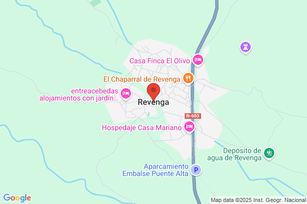 Revenga Sacristan c.
