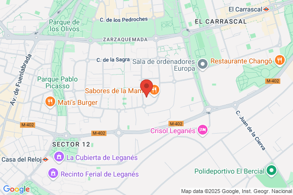Cafe Bar Tito