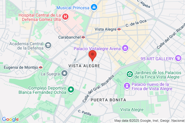 Calvo Herrero a.