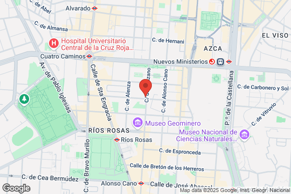 Inmobiliaria Retland S.A.