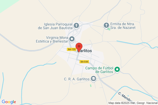 Banco Español De Credito