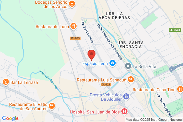 Autoservicio Lavanderia Y Limpiezas En Seco