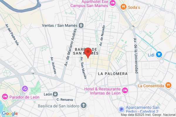 Bar Moka