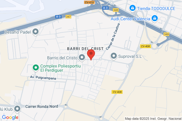 Bar Pumuky