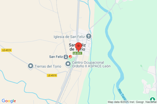Bar Robles - Abierto Todos Los Dias