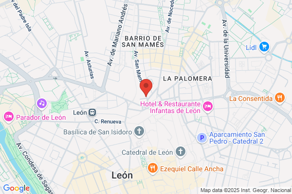 Barrio Garcia p.