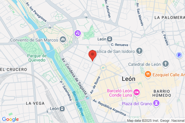 Bufete & Gestion