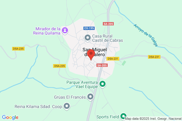 Cafe Bar Lennon