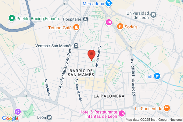 Cafe Bar Lois - Especialidad En Raciones y meriendas