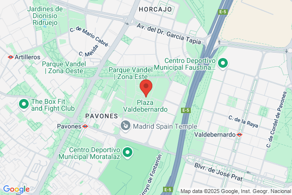 Inmobilizados Y Gestines S.L.