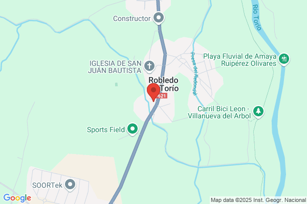 Técnica Verde