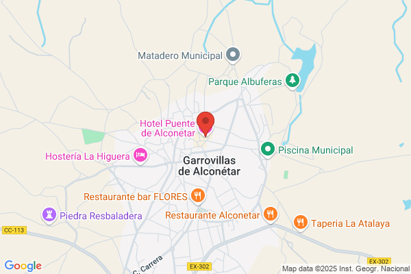Caja De Ahorros Y Monte De Piedad De extremadura