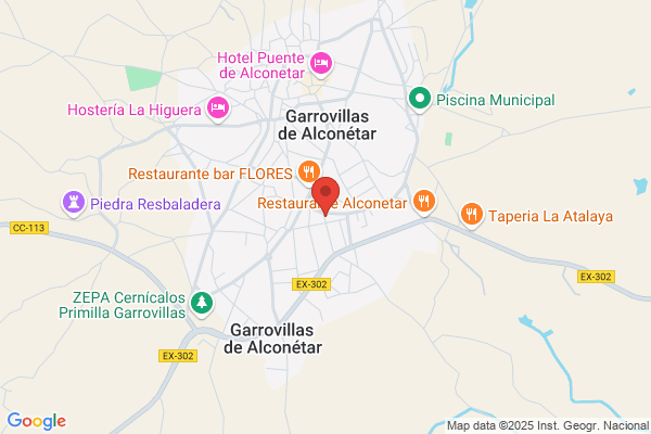 Pulimentos Y Abrillantados Galan