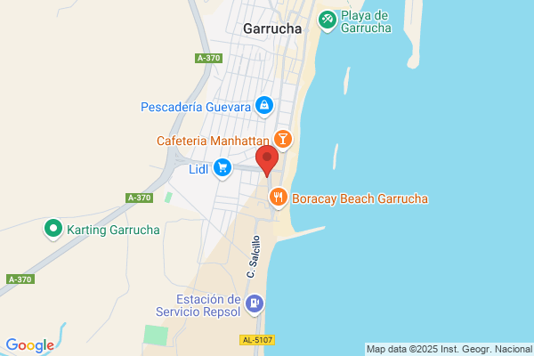 Burgos Canton i. M.