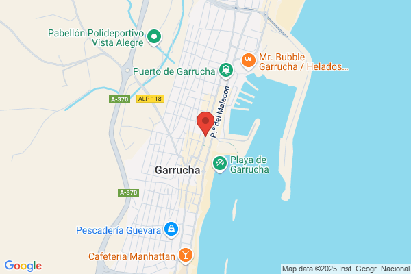 Informatica Cerda