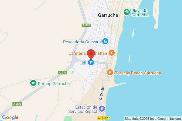 Ledesma Carretero j.
