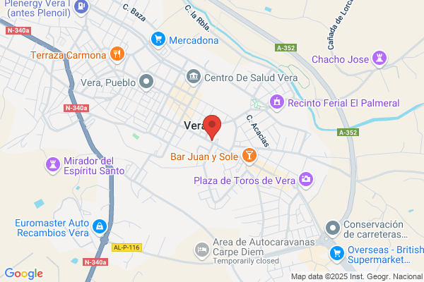 Joyeria Sol - Taller De Reparaciones