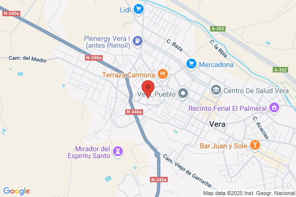 Martin Cuadrado Psicologo - Centro De Psicologia aplicada
