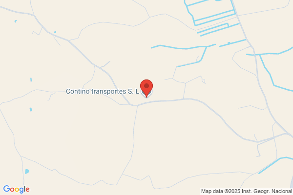 Casta-O Contino Transportes S L