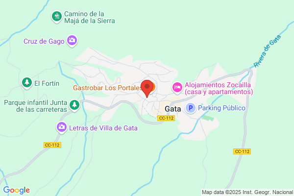 Banco De Extremadura S. A.