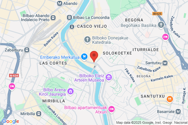 Banco Bilbao Vizcaya Argentaria S.A.