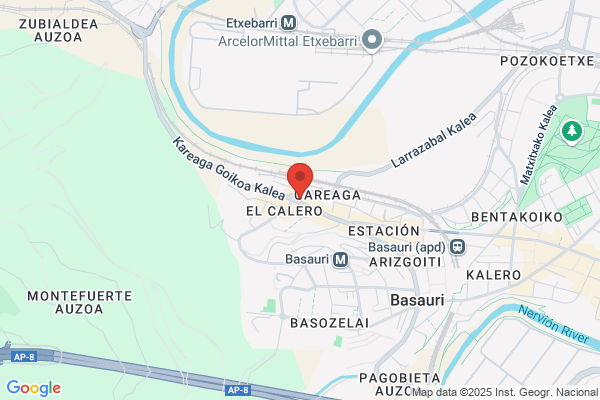 Bar Semaforo