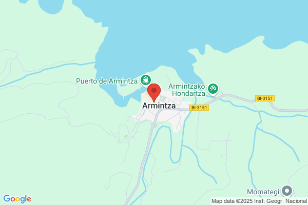 Botiquín Aramburu Araluce