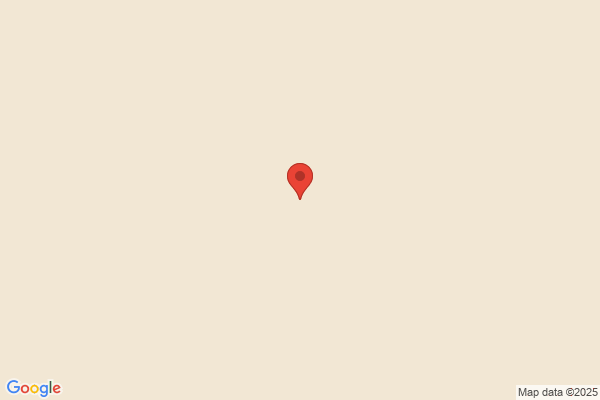 Wadi Rum Happy