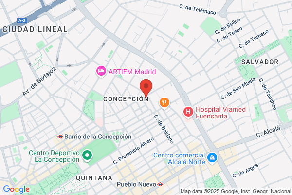 Alvarez La Rosa f.