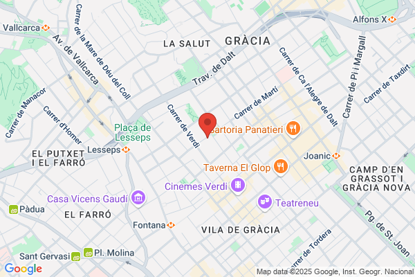 Agrupacion Artistico Teatral La Antorcha