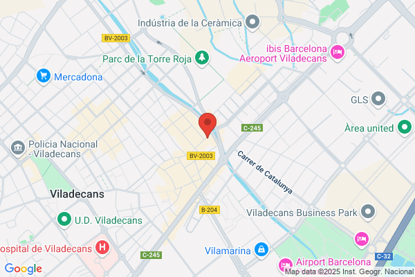 Banco Bilbao Vizcaya Argentaria S.A.