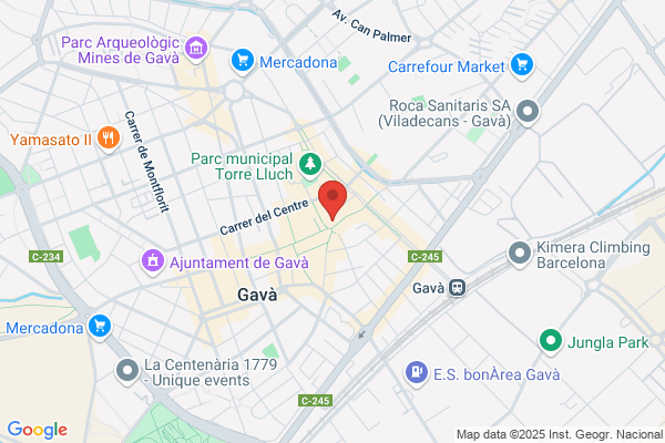 Banco De Sabadell
