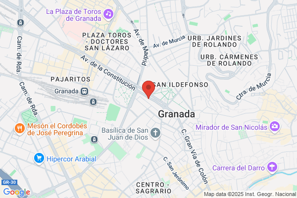 Banco De Sabadell