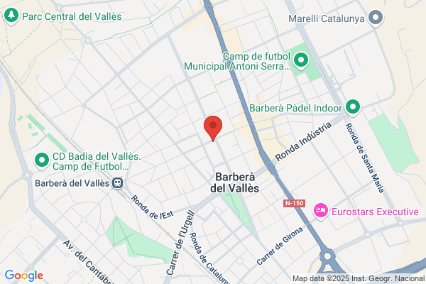 Banco De Sabadell S. A.