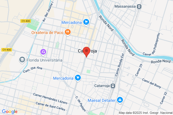 Banco De Santander